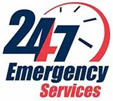 All Day Locksmith Service Minneapolis, MN 612-568-1072 - 24-Emergency-locksmith-01