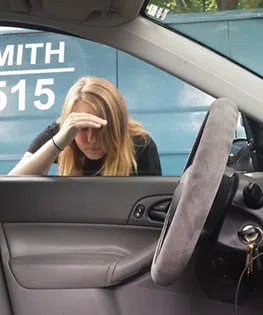 All Day Locksmith Service Minneapolis, MN 612-568-1072 - Automotive-locksmith-01