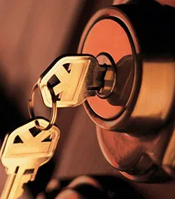 All Day Locksmith Service Minneapolis, MN 612-568-1072 All Day Locksmith Service Minneapolis, MN 612-568-1072 - Emergency-locks-locksmith-01