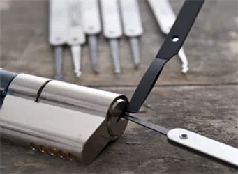 All Day Locksmith Service Minneapolis, MN 612-568-1072 - Key-cutting-01