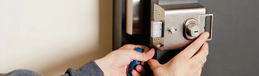 All Day Locksmith Service Minneapolis, MN 612-568-1072 - Locks-Replace-01