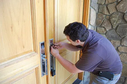 All Day Locksmith Service Minneapolis, MN 612-568-1072 - Locksmith-01