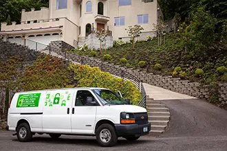 All Day Locksmith Service Minneapolis, MN 612-568-1072 All Day Locksmith Service Minneapolis, MN 612-568-1072 - Locksmith-around-Me-01