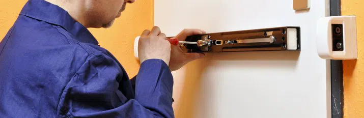 All Day Locksmith Service Minneapolis, MN 612-568-1072 - Locksmiths-Service-01