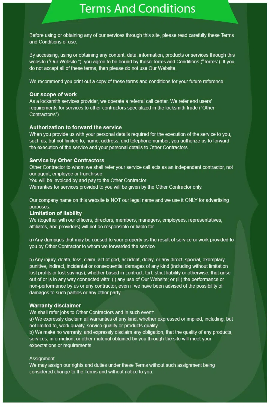 All Day Locksmith Service Minneapolis, MN 612-568-1072