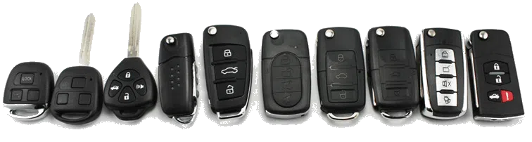 All Day Locksmith Service Minneapolis, MN 612-568-1072 - Transponder-Keys-01