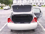 All Day Locksmith Service Minneapolis, MN 612-568-1072 All Day Locksmith Service Minneapolis, MN 612-568-1072 - Trunk-unlock-01