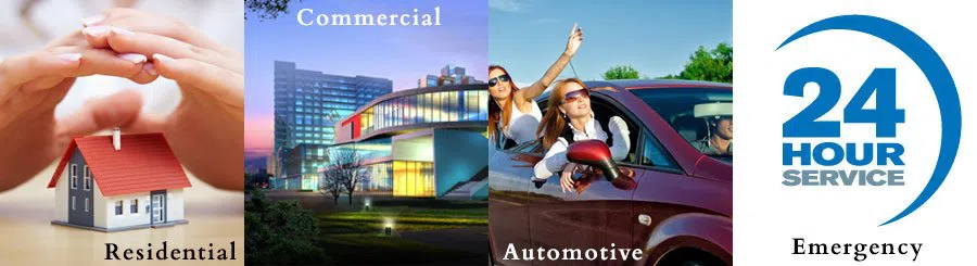 All Day Locksmith Service Minneapolis, MN 612-568-1072 All Day Locksmith Service Minneapolis, MN 612-568-1072 - about-us-page