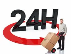 All Day Locksmith Service Minneapolis, MN 612-568-1072 All Day Locksmith Service Minneapolis, MN 612-568-1072 - abs-eme-01