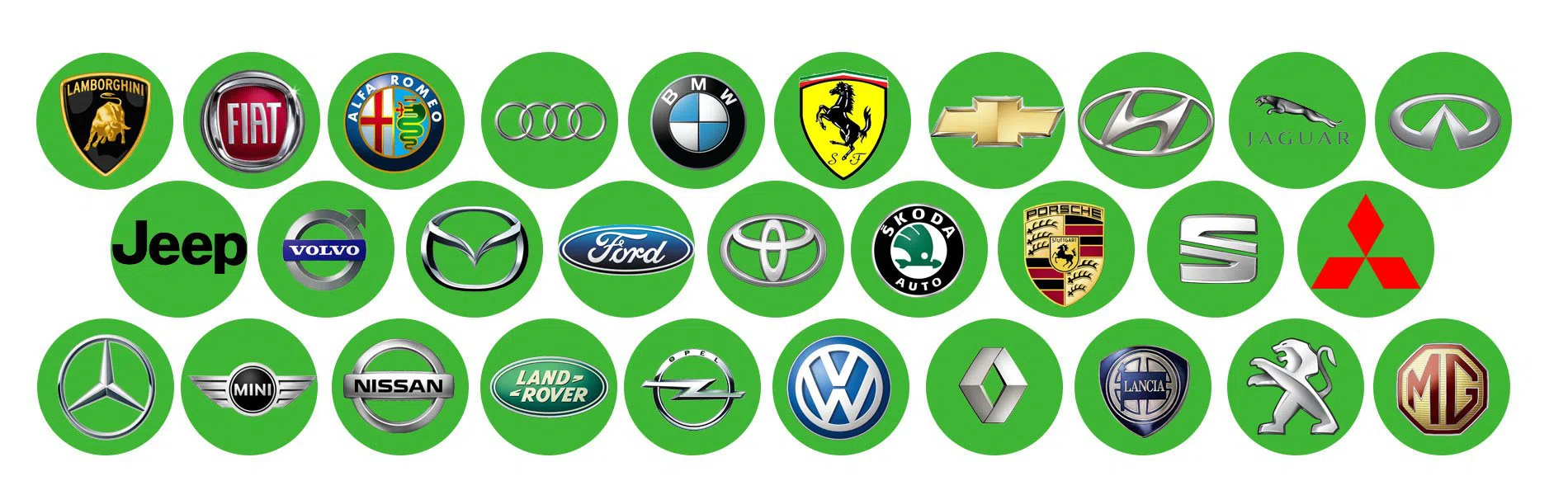 All Day Locksmith Service Minneapolis, MN 612-568-1072 - auto-01