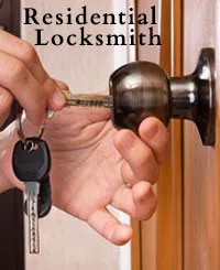 All Day Locksmith Service Minneapolis, MN 612-568-1072 All Day Locksmith Service Minneapolis, MN 612-568-1072 - res-01