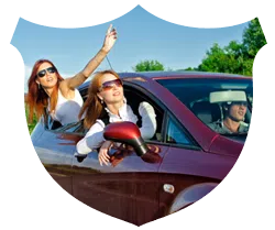 All Day Locksmith Service Minneapolis, MN 612-568-1072 - sb-auto1-01