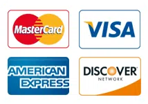 All Day Locksmith Service Minneapolis, MN 612-568-1072 All Day Locksmith Service Minneapolis, MN 612-568-1072 - sb-cc-01