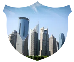 All Day Locksmith Service Minneapolis, MN 612-568-1072 - sb-comm-01-01