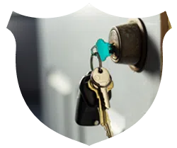All Day Locksmith Service Minneapolis, MN 612-568-1072 All Day Locksmith Service Minneapolis, MN 612-568-1072 - sb-emergency-01-01