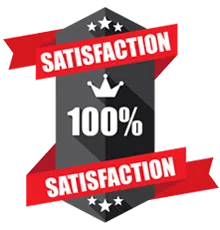 All Day Locksmith Service Minneapolis, MN 612-568-1072 All Day Locksmith Service Minneapolis, MN 612-568-1072 - sb-satisfaction-01