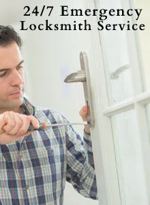 All Day Locksmith Service Minneapolis, MN 612-568-1072 All Day Locksmith Service Minneapolis, MN 612-568-1072 - sd-emergency-02